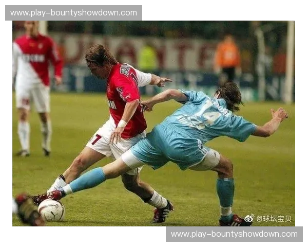 雷恩主场轻取克莱蒙 凭借控球优势掌控二月关键战 雷恩主场轻取克莱蒙 凭借控球优势掌控二月关键战